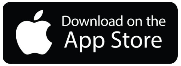 Download on the App Store