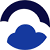 SkyLimit contact